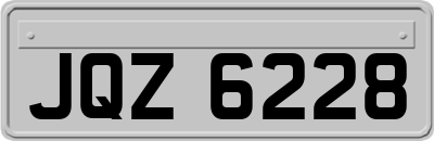 JQZ6228