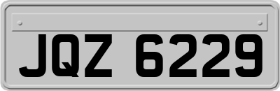JQZ6229