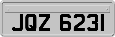 JQZ6231