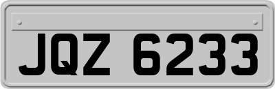 JQZ6233
