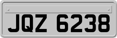 JQZ6238