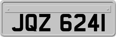 JQZ6241
