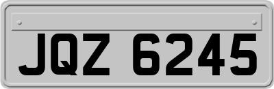 JQZ6245