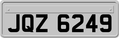 JQZ6249
