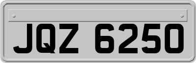 JQZ6250