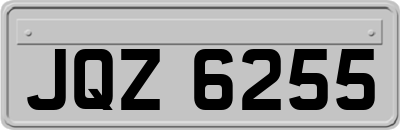 JQZ6255