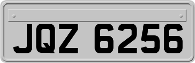 JQZ6256