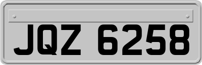 JQZ6258
