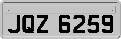 JQZ6259