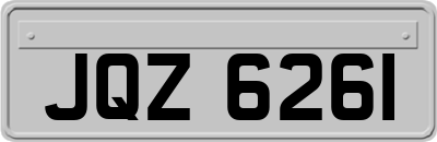 JQZ6261