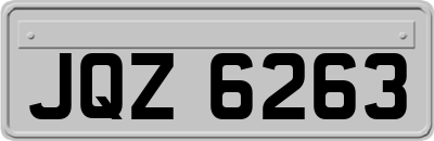 JQZ6263