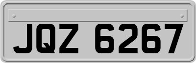 JQZ6267