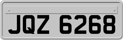 JQZ6268