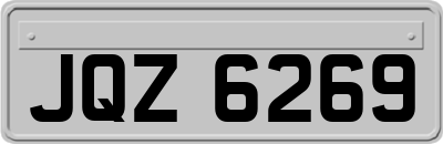 JQZ6269