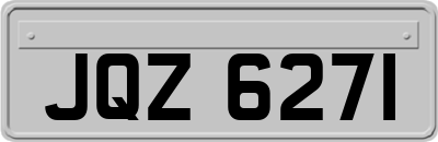 JQZ6271