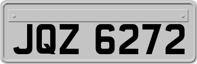 JQZ6272