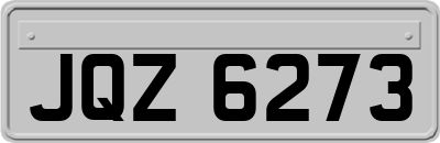JQZ6273