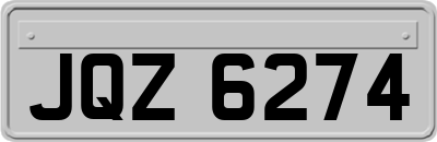 JQZ6274