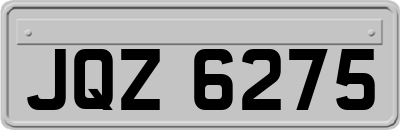 JQZ6275