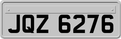 JQZ6276
