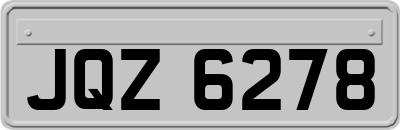 JQZ6278