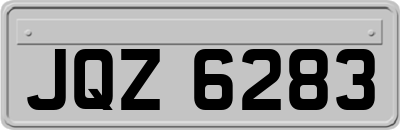 JQZ6283