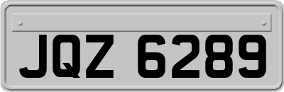 JQZ6289