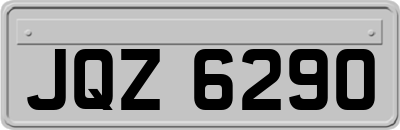 JQZ6290