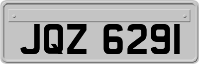 JQZ6291