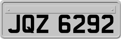 JQZ6292