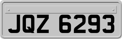 JQZ6293