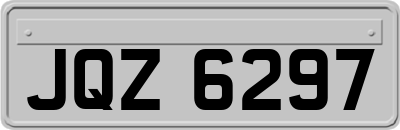 JQZ6297