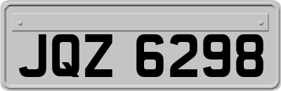 JQZ6298