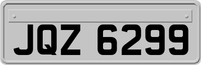 JQZ6299