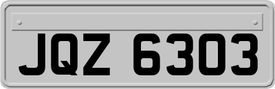 JQZ6303