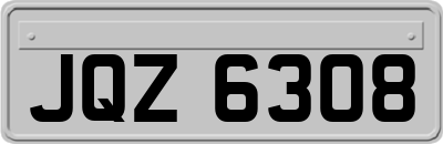 JQZ6308