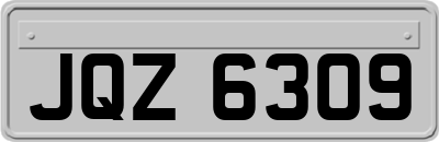 JQZ6309