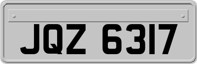 JQZ6317