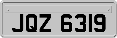 JQZ6319