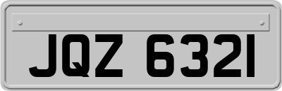 JQZ6321