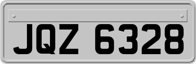 JQZ6328