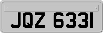 JQZ6331