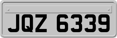 JQZ6339