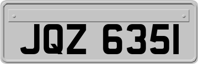 JQZ6351