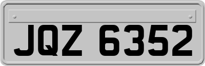JQZ6352