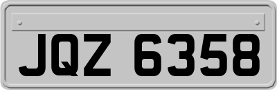 JQZ6358