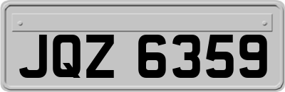 JQZ6359