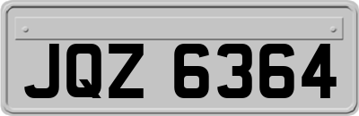 JQZ6364
