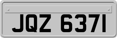 JQZ6371