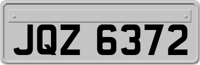JQZ6372